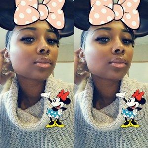 Meet your Posher, Pyt